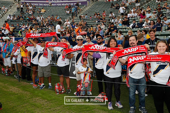 10282018_LAGalaxyvsHouston_GA6274_