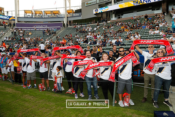 10282018_LAGalaxyvsHouston_GA6267_
