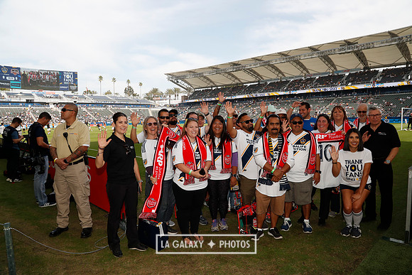10282018_LAGalaxyvsHouston_GA6281_