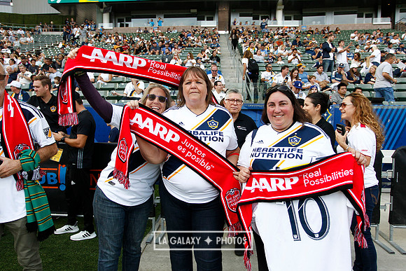 10282018_LAGalaxyvsHouston_GA6429_