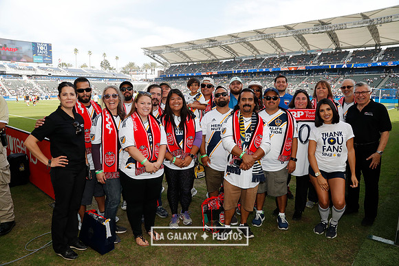 10282018_LAGalaxyvsHouston_GA6279_