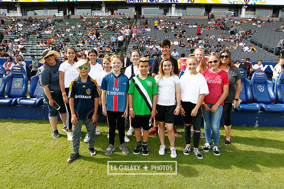 10282018_LAGalaxyvsHouston_GA6443_