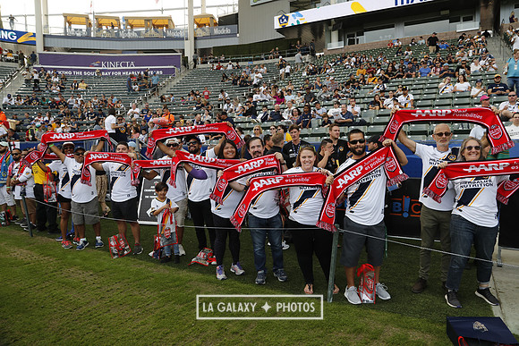 10282018_LAGalaxyvsHouston_GA6271_