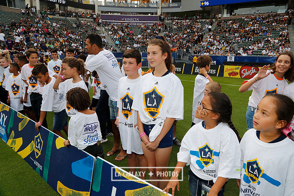 10282018_LAGalaxyvsHouston_GA6332_