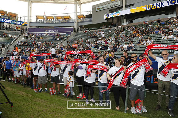 10282018_LAGalaxyvsHouston_GA6265_