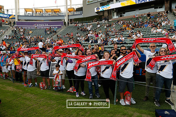 10282018_LAGalaxyvsHouston_GA6269_