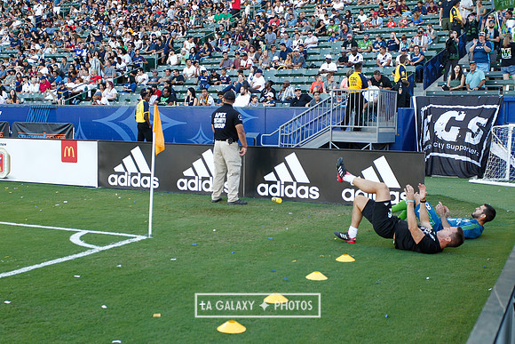 09222018_LAGalaxyvsSeattle_GA_10270