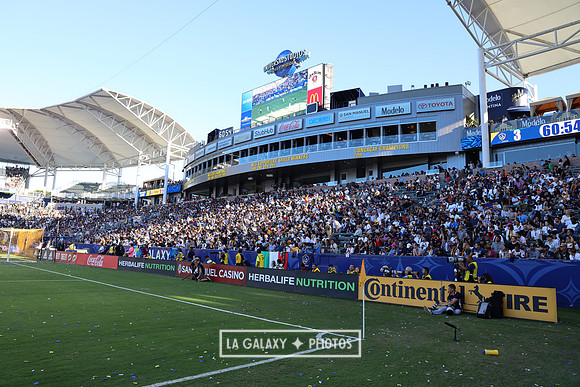 09222018_LAGalaxyvsSeattle_GA_10393