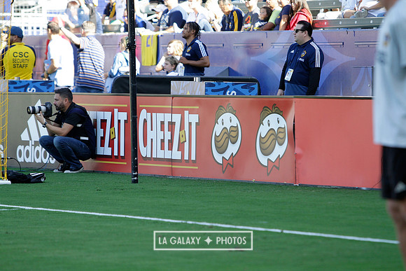 09222018_LAGalaxyvsSeattle_GA_10352