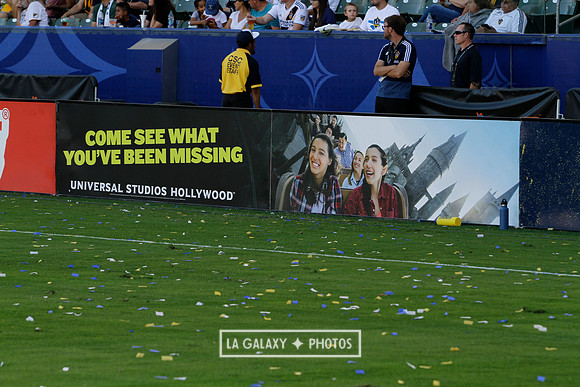 09222018_LAGalaxyvsSeattle_GA_10298