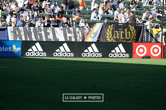 09222018_LAGalaxyvsSeattle_GA_10367