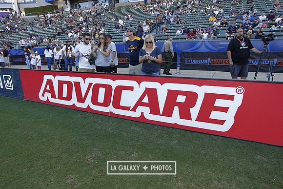09222018_LAGalaxyvsSeattle_GA_10245