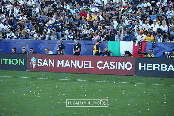 09222018_LAGalaxyvsSeattle_GA_10440