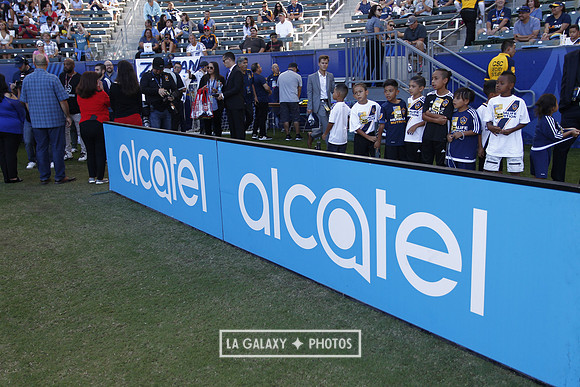 09222018_LAGalaxyvsSeattle_GA_10252