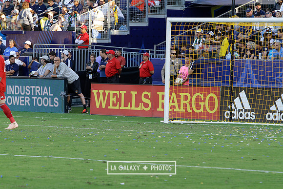 09222018_LAGalaxyvsSeattle_GA_10321