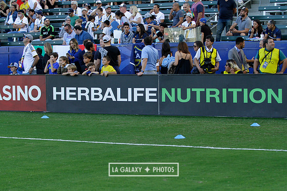 09222018_LAGalaxyvsSeattle_GA_10342