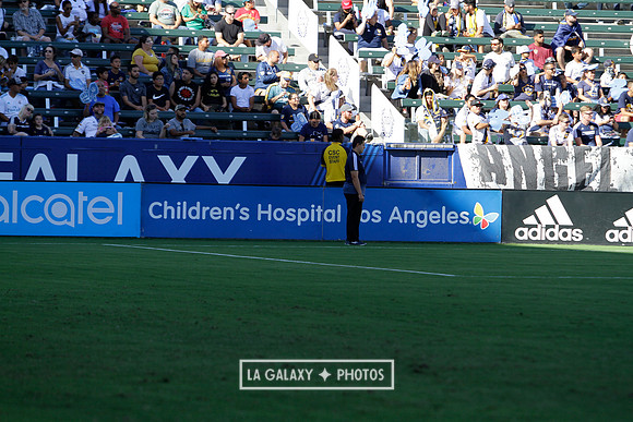 09222018_LAGalaxyvsSeattle_GA_10371