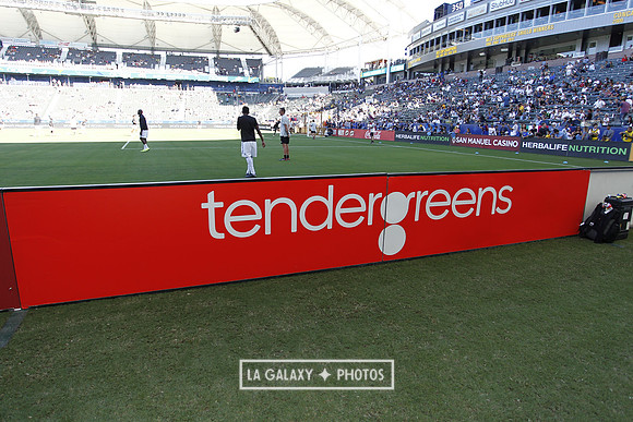 09222018_LAGalaxyvsSeattle_GA_10242