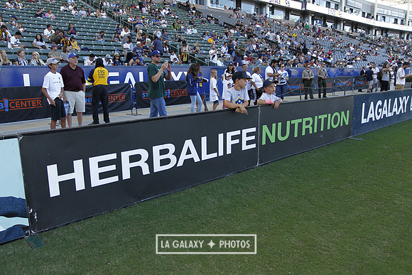 09222018_LAGalaxyvsSeattle_GA_10250