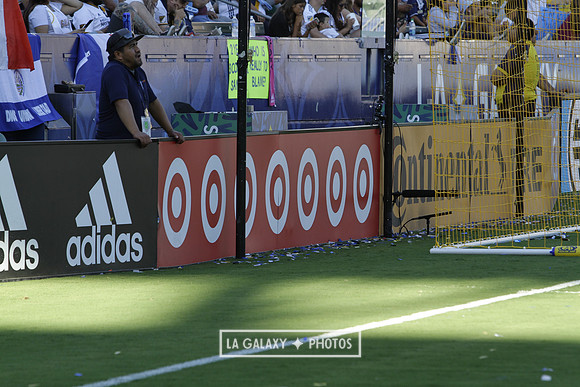 09222018_LAGalaxyvsSeattle_GA_10289