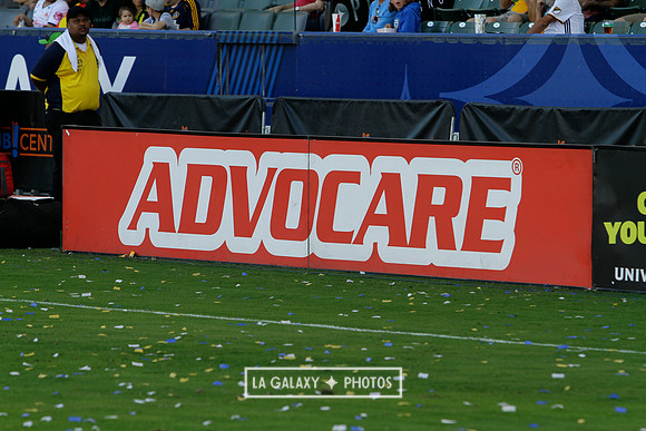 09222018_LAGalaxyvsSeattle_GA_10304