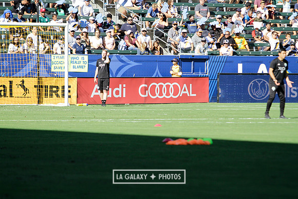 09222018_LAGalaxyvsSeattle_GA_10379