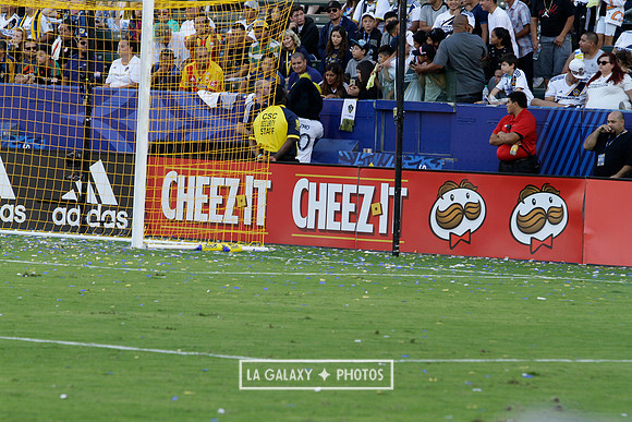 09222018_LAGalaxyvsSeattle_GA_10333