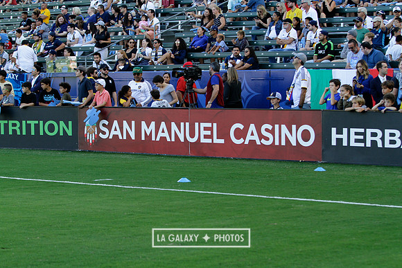 09222018_LAGalaxyvsSeattle_GA_10345