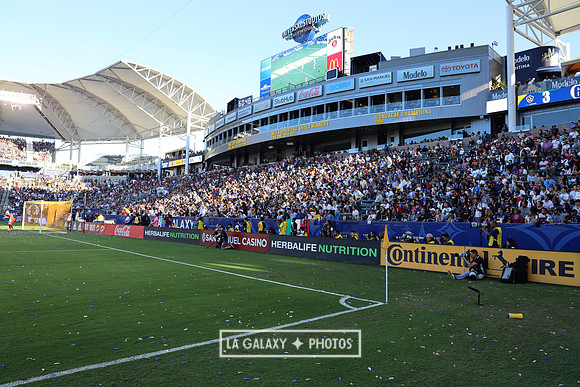 09222018_LAGalaxyvsSeattle_GA_10388