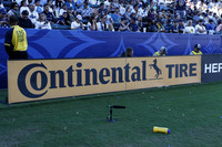 09222018_LAGalaxyvsSeattle_GA_10258