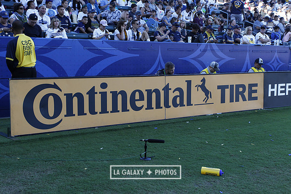 09222018_LAGalaxyvsSeattle_GA_10258