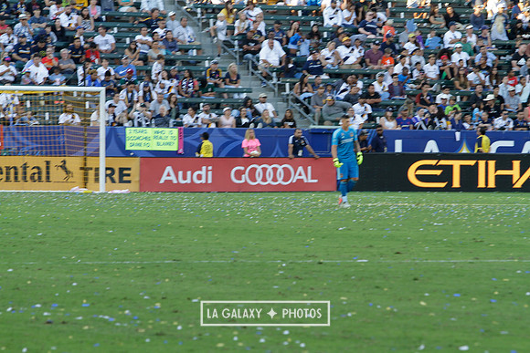 09222018_LAGalaxyvsSeattle_GA_10315