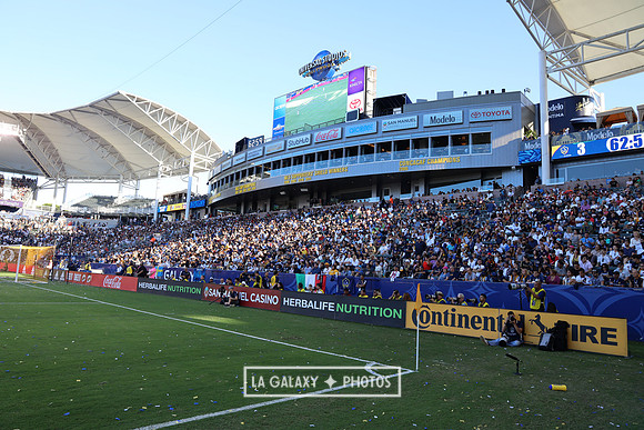 09222018_LAGalaxyvsSeattle_GA_10400