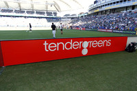09222018_LAGalaxyvsSeattle_GA_10241