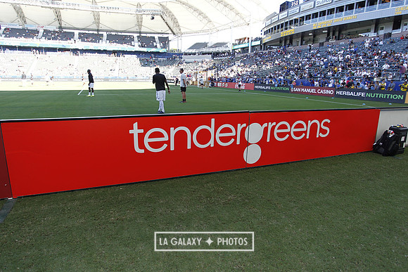 09222018_LAGalaxyvsSeattle_GA_10241