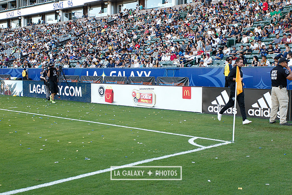 09222018_LAGalaxyvsSeattle_GA_10274