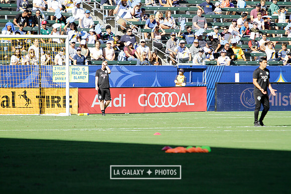 09222018_LAGalaxyvsSeattle_GA_10377