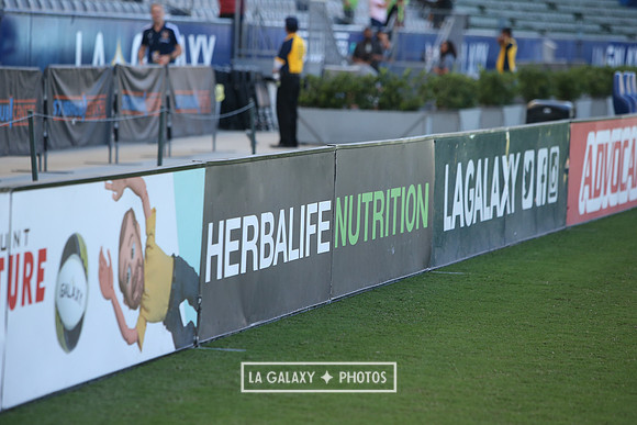 09222018_LAGalaxyvsSeattle_GA_10407
