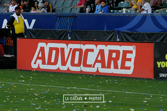 09222018_LAGalaxyvsSeattle_GA_10302