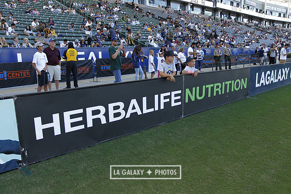 09222018_LAGalaxyvsSeattle_GA_10251