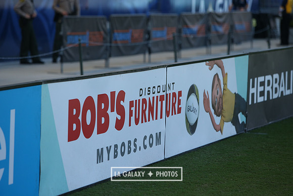 09222018_LAGalaxyvsSeattle_GA_10405