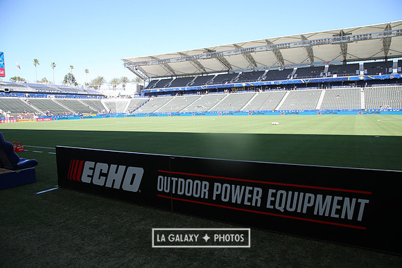 09222018_LAGalaxyvsSeattle_GA_10423