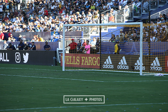 09222018_LAGalaxyvsSeattle_GA_10427