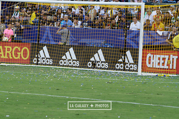 09222018_LAGalaxyvsSeattle_GA_10327