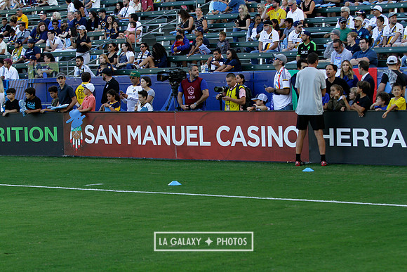 09222018_LAGalaxyvsSeattle_GA_10337