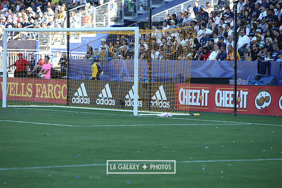 09222018_LAGalaxyvsSeattle_GA_10429