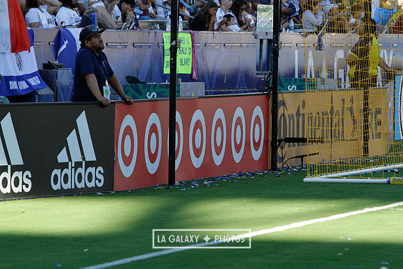 09222018_LAGalaxyvsSeattle_GA_10291