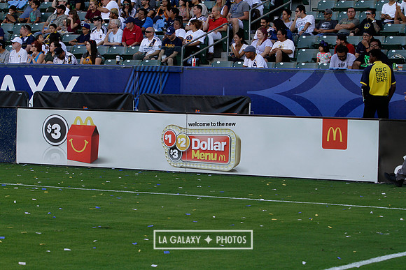 09222018_LAGalaxyvsSeattle_GA_10307