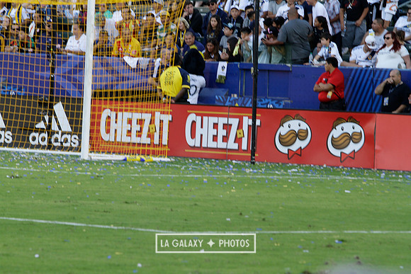 09222018_LAGalaxyvsSeattle_GA_10334