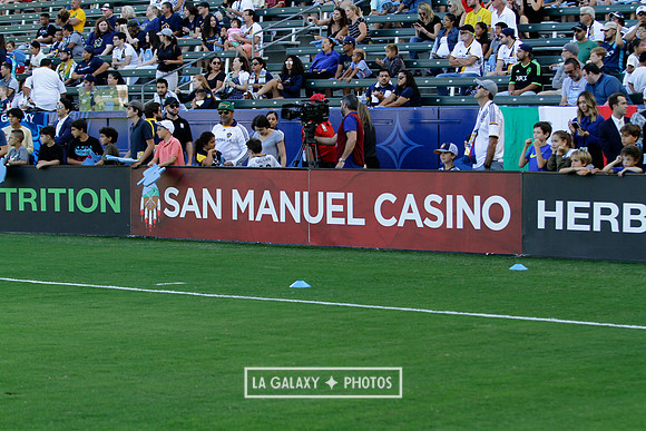 09222018_LAGalaxyvsSeattle_GA_10347
